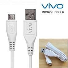 Bộ sạc nhanh Vivo