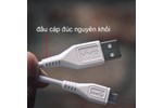 Bộ sạc nhanh Vivo