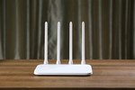 BỘ PHÁT WIFI ROUTER XIAOMI 4C
