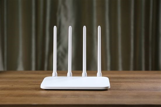 BỘ PHÁT WIFI ROUTER XIAOMI 4C