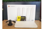 BỘ PHÁT WIFI ROUTER XIAOMI 4C