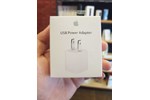 Củ sạc Iphone full box Apple