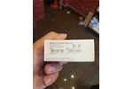 Củ sạc Iphone full box Apple