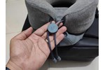 GỐI MASSAGE CỔ XIAOMI