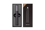 MÁY CẮT LÔNG MŨI XIAOMI
