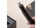 MÁY CẮT LÔNG MŨI XIAOMI