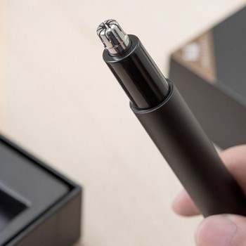MÁY CẮT LÔNG MŨI XIAOMI