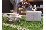 Bộ sạc nhanh Quick Charge 2.0 Huawei
