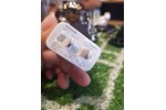 Bộ sạc nhanh Quick Charge 2.0 Huawei