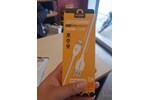 Cáp sạc CASIM A-C35