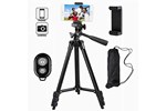 Chân máy ảnh Tripod 3120