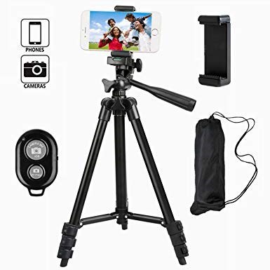 Chân máy ảnh Tripod 3120