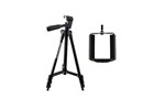 Chân máy ảnh Tripod 3120