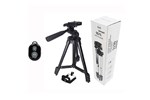 Chân máy ảnh Tripod 3120