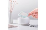 Máy đuổi muỗi XIAOMI Mija