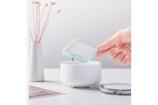 Máy đuổi muỗi XIAOMI Mija