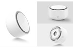 Máy đuổi muỗi XIAOMI Mija
