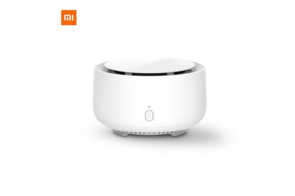 Máy đuổi muỗi XIAOMI Mija