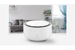 Máy đuổi muỗi XIAOMI Mija