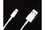 CÁP SẠC IPHONE E75 FOXCOM