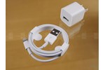  CÁP SẠC IPHONE E75 FOXCOM