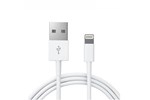  CÁP SẠC IPHONE E75 FOXCOM