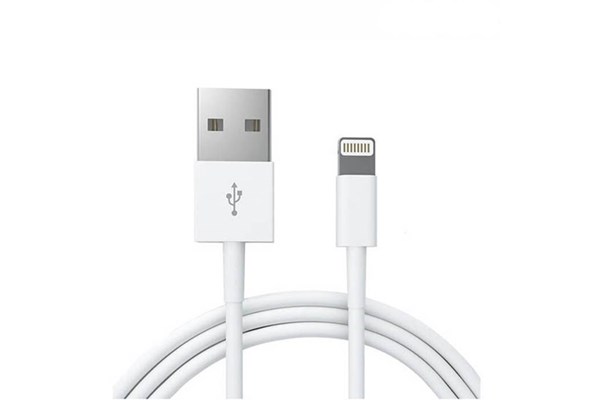  CÁP SẠC IPHONE E75 FOXCOM