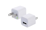 CỦ SẠC CAO CẤP IPHONE LITEON SỊN