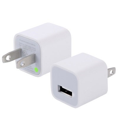 CỦ SẠC CAO CẤP IPHONE LITEON SỊN