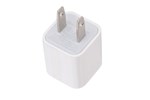 CỦ SẠC CAO CẤP IPHONE LITEON SỊN