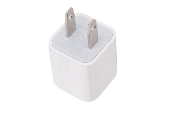 CỦ SẠC CAO CẤP IPHONE LITEON SỊN