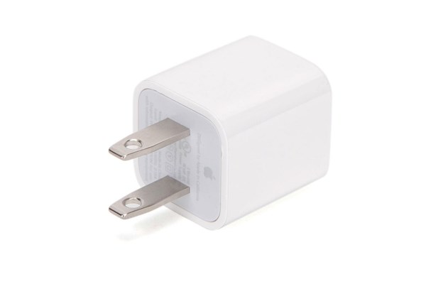 CỦ SẠC CAO CẤP IPHONE LITEON SỊN