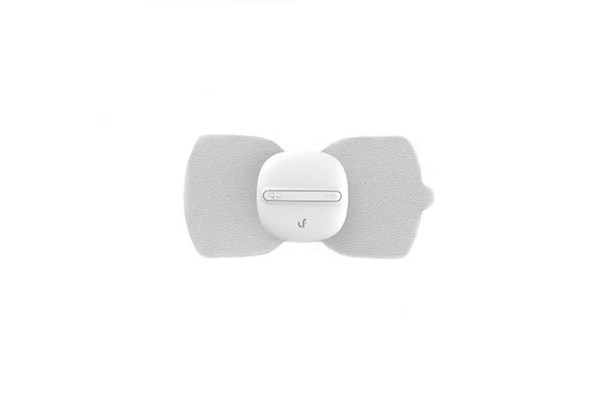MÁY MASSAGE MINI XIAOMI LR-H006
