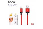 CÁP DÙ HOCO 2M CHÍNH HÃNG