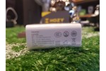 Sạc sạc nhanh Rock 3 in 1 T14 