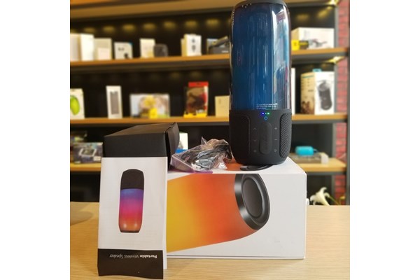 Loa cảm ứng Bluetooth Z9