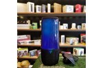 Loa cảm ứng Bluetooth Z9