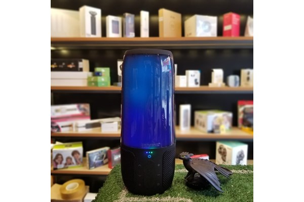 Loa cảm ứng Bluetooth Z9