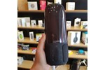 Loa cảm ứng Bluetooth Z9