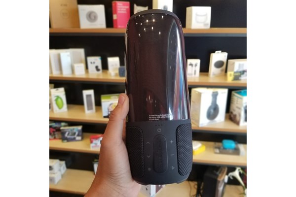 Loa cảm ứng Bluetooth Z9