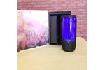 Loa cảm ứng Bluetooth Z9