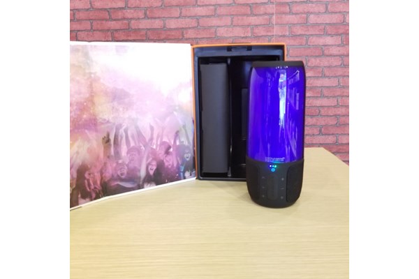Loa cảm ứng Bluetooth Z9