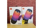 Loa cảm ứng Bluetooth Z9