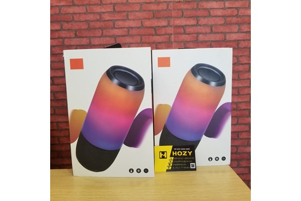 Loa cảm ứng Bluetooth Z9