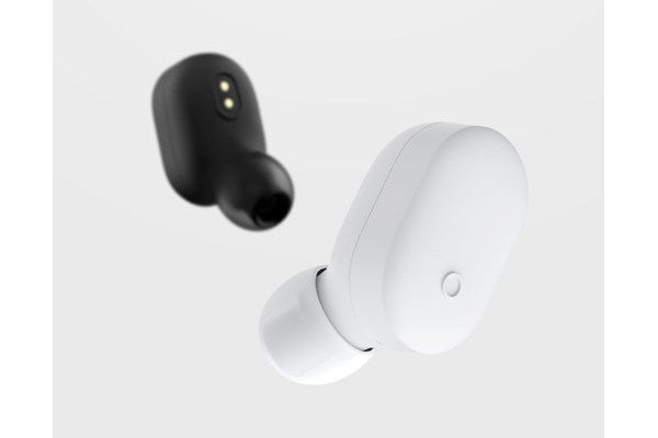 Tai nghe Bluetooth Xiaomi mini