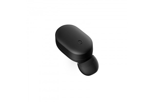 Tai nghe Bluetooth Xiaomi mini