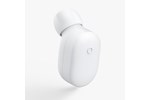  Tai nghe Bluetooth Xiaomi mini