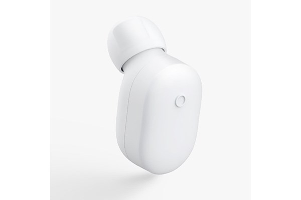 Tai nghe Bluetooth Xiaomi mini