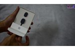  Tai nghe Bluetooth Xiaomi mini