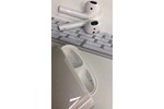 Tai nghe Bluetooth  AirPods super fake 1 1 cao cấp loại A